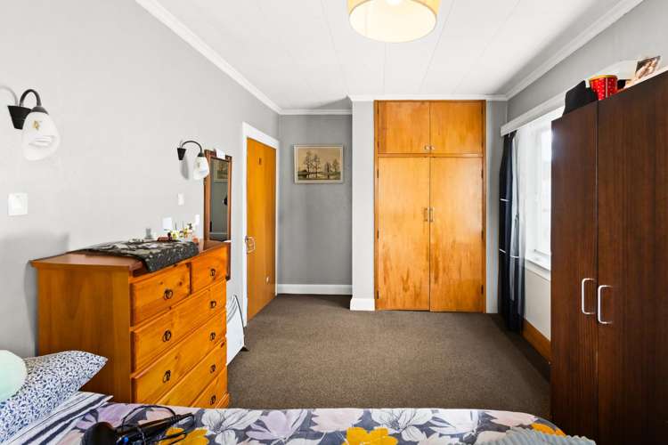 33 Kennedy Road Napier South_9