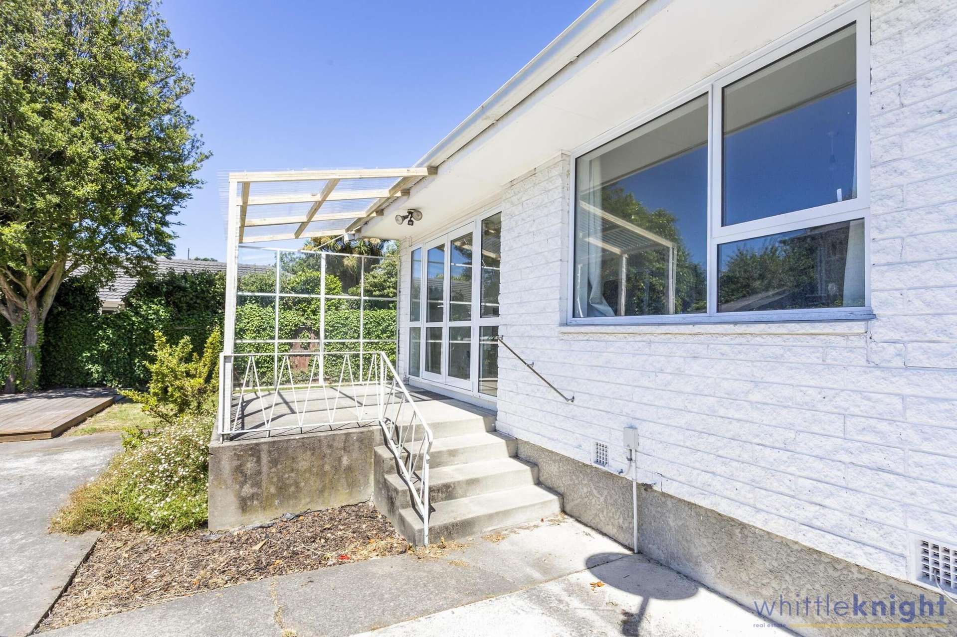 4/38 Peer Street Upper Riccarton_0