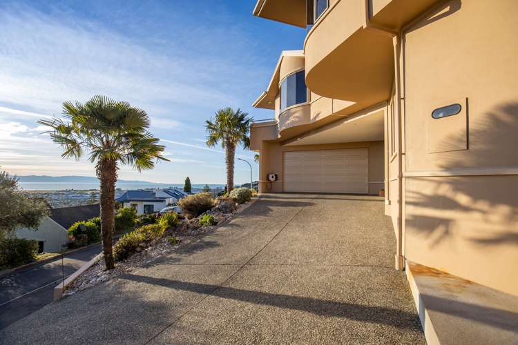 47 View Mount Stoke_12