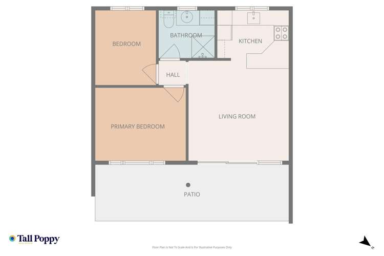 38B Kenmare Street Alexandra_20