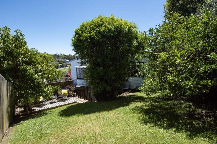 2/19 Romulus Place Totara Vale_10