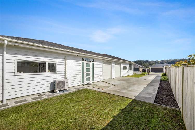 18 Raymond Grace Avenue Huapai_18
