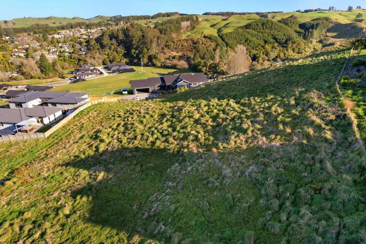 33 Great West Road Westbrook_3