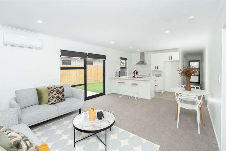 1/73 Cullimore Street Pukete_5