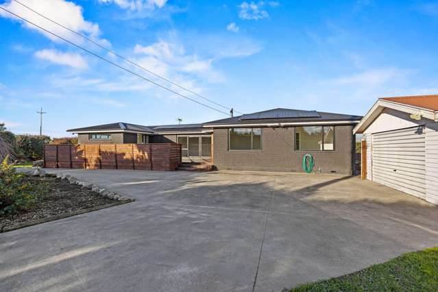 472 Rangiora Leithfield Road Sefton_2