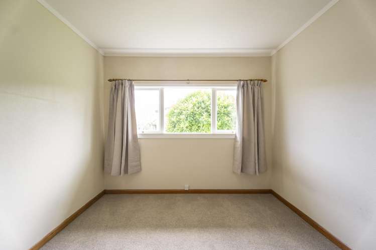 27 Galloway Street Hamilton East_9