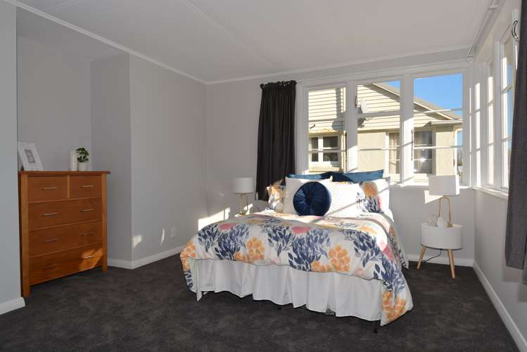 192 Crawford Street Glengarry_6