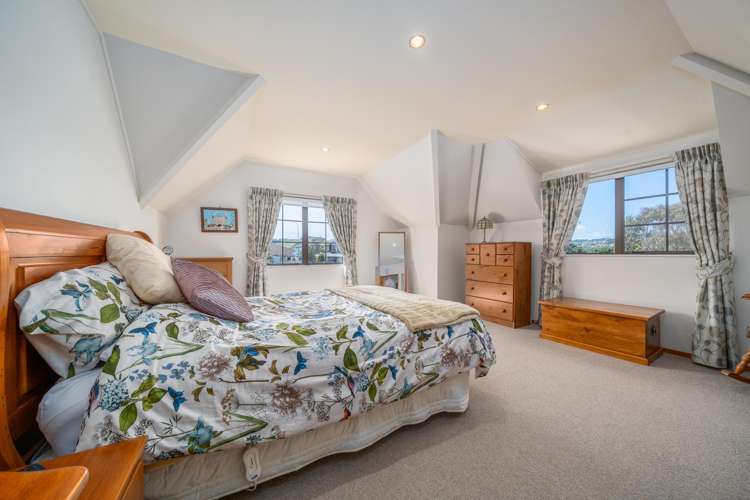 158 Westchester Drive Churton Park_22