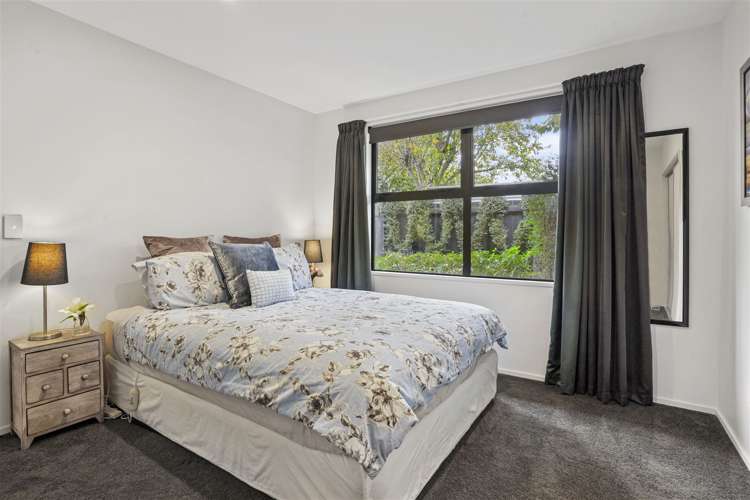 116 Bibiana Street Aidanfield_15