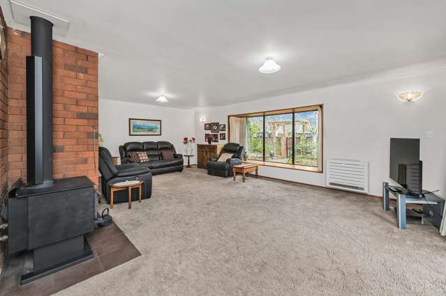 18 Mountain View Place Leeston_2