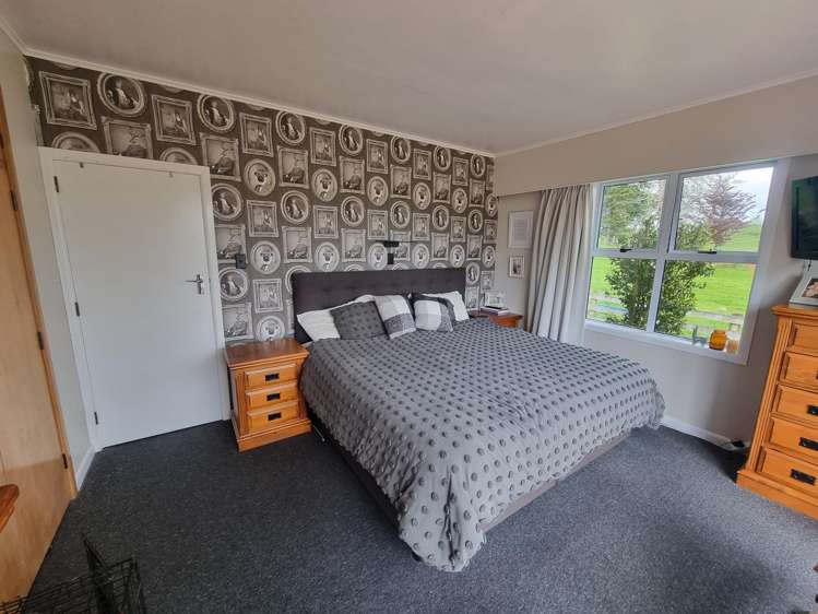 1089 Mairoa Road Mangaotaki_19