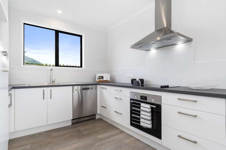 32 Blacklock Road Pyes Pa_8