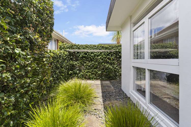 1/51 Uxbridge Road Mellons Bay_15