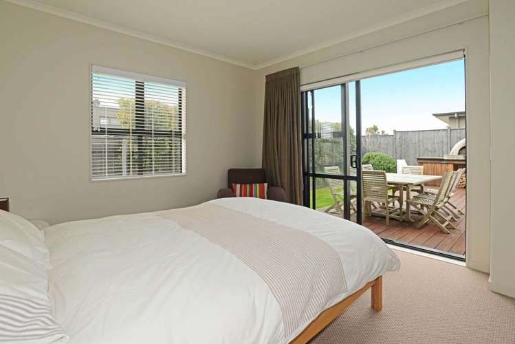 13 Kauriki Terrace Stonefields_9