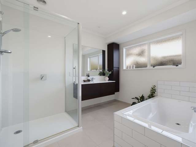 47 Monaco Key Papamoa Beach_3