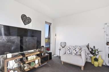 13 Ellmers Street_4