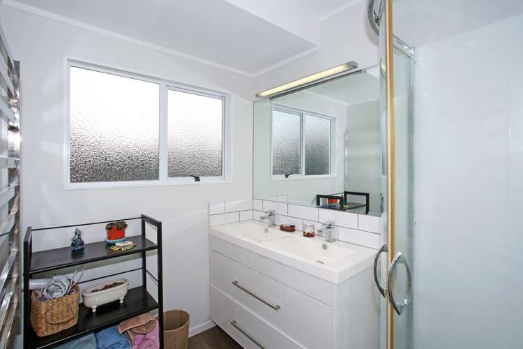 17 Beresford Street Pukekohe_12