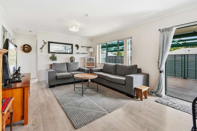 22C Dublin Street Pukekohe_7