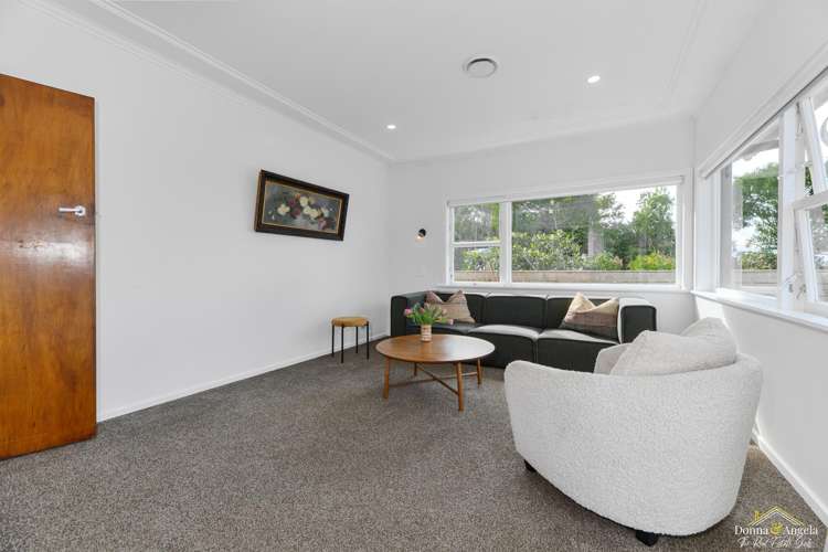 56 West Lynn Road Titirangi_12