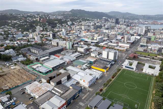 32-36 Hopper Street Mount Cook_1