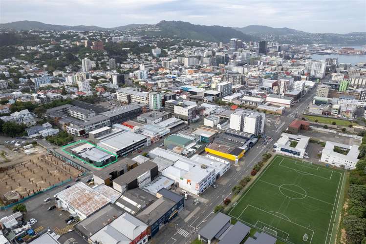 32-36 Hopper Street Mount Cook_1