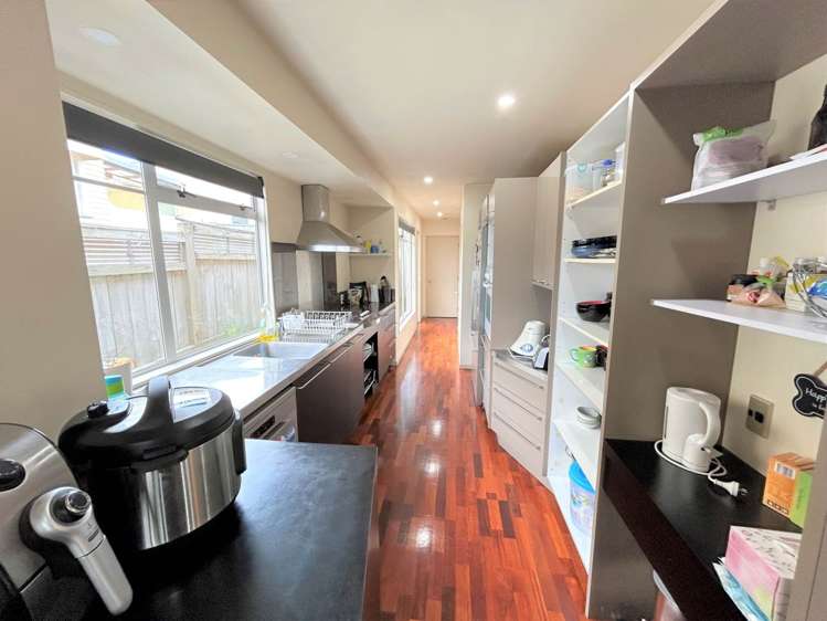 449a Blockhouse Bay Road Blockhouse Bay_7