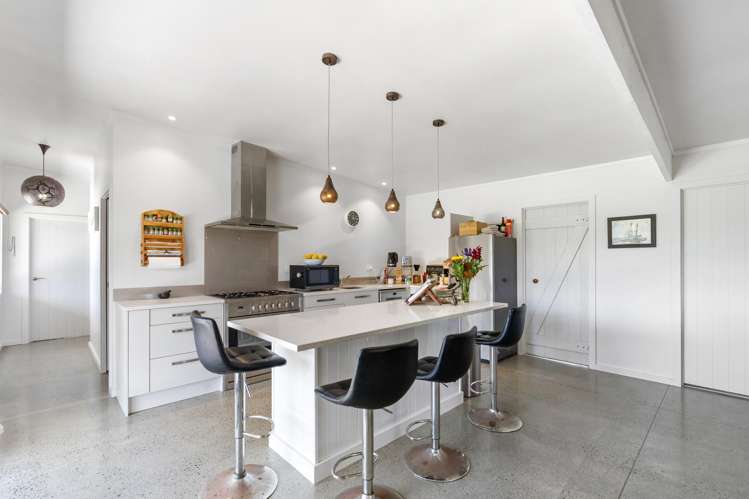 83 Waitangi Road Kiripaka_6