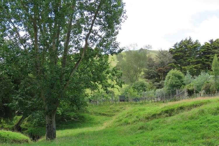 298 Tunakotekote Road Taumarunui_17