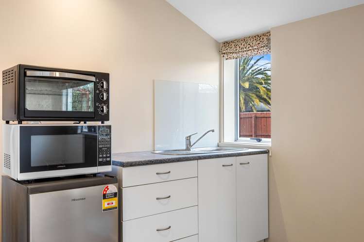 239a Lake Terrace Road Shirley_19