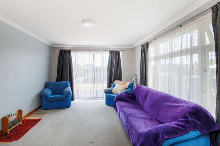 39 Alexandra Street Marton_7