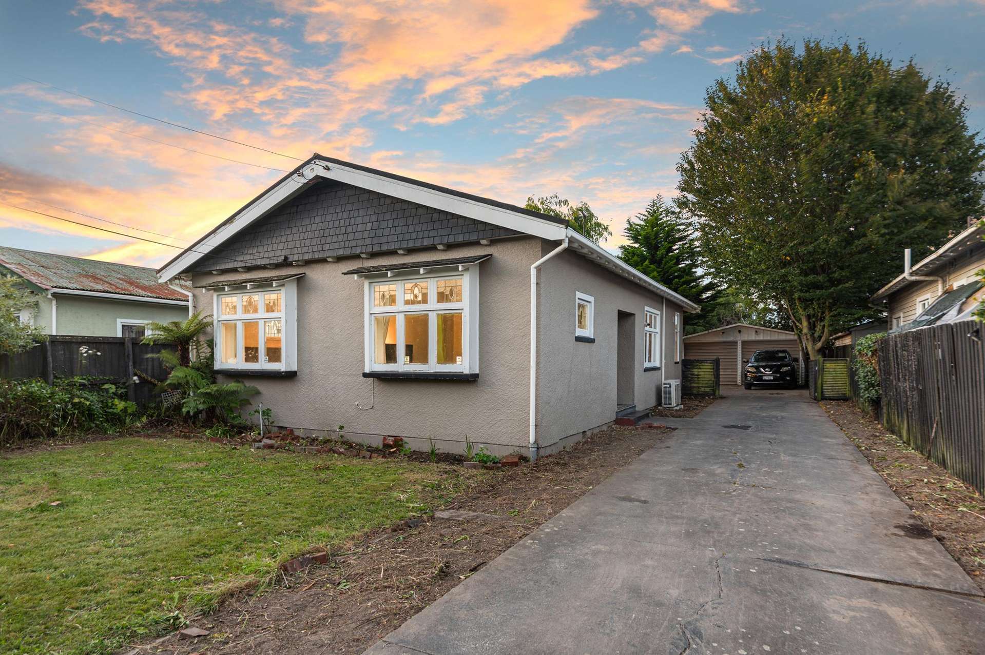 6 Lionel Street Avonside_0