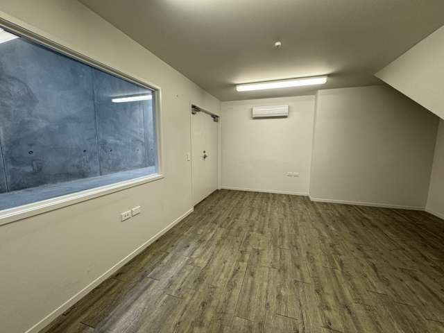 Unit 4/90 Whakakake Street Tauriko_2