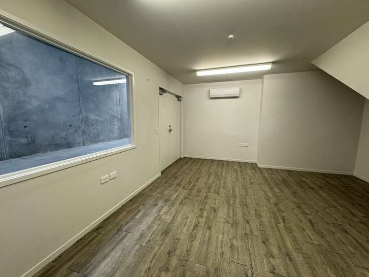 Unit 4/90 Whakakake Street Tauriko_2