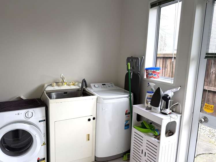 A/8 Wardour Mews Avonhead_9