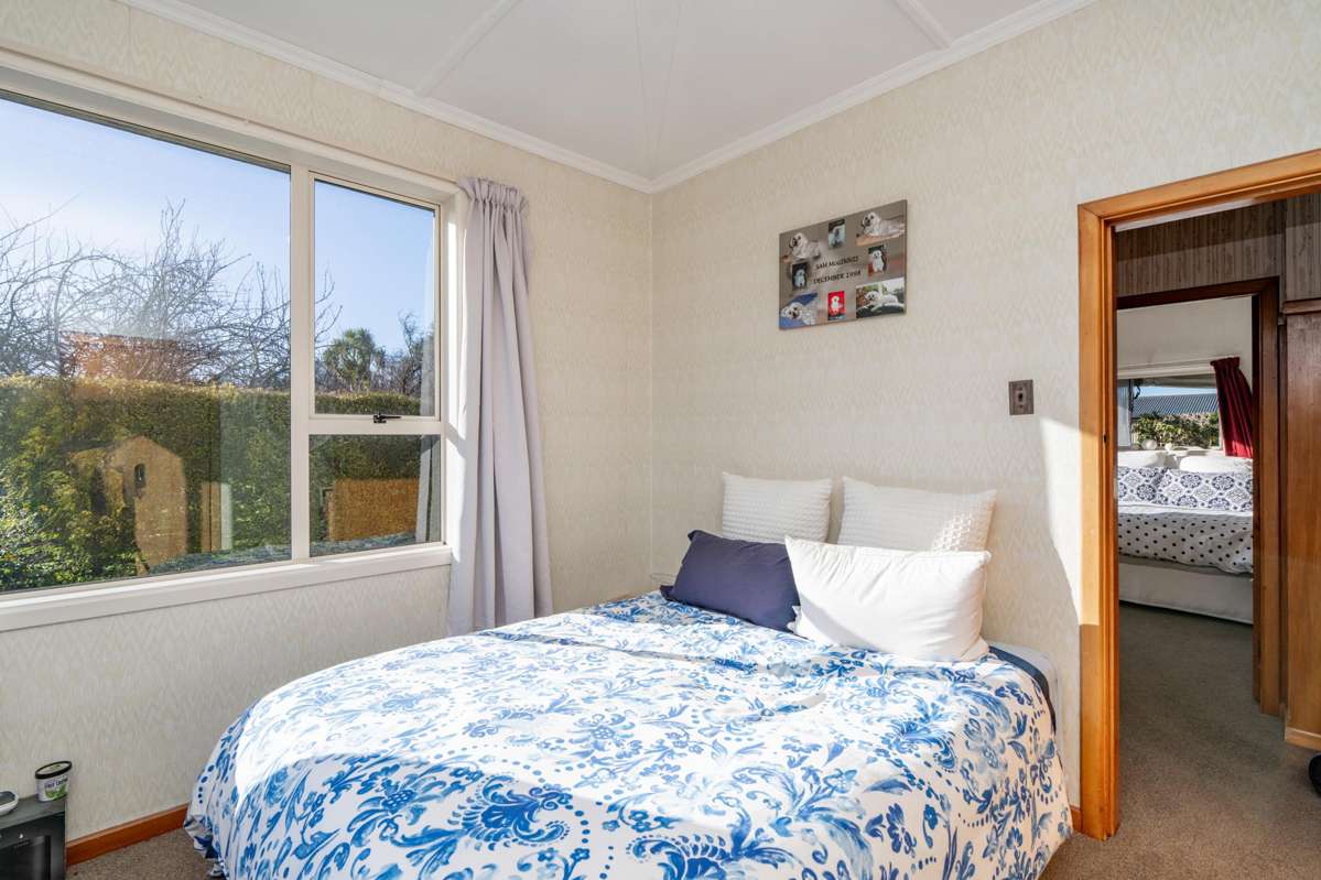 2045 Winton Lorneville Highway_4