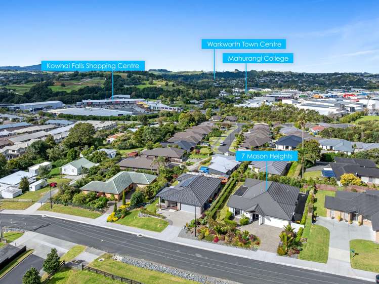 7 Mason Heights Warkworth_28