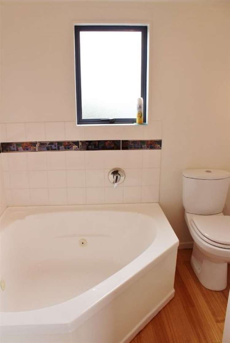 10/13 Harrison Road Mount Wellington_14