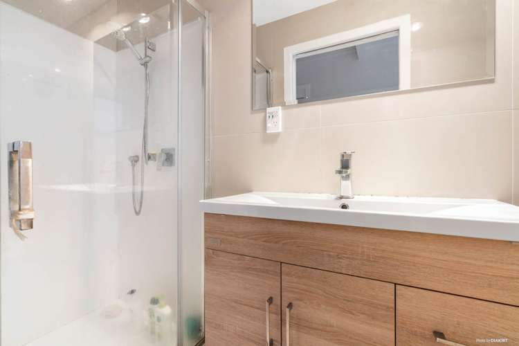 51 David Avenue Hillpark_14