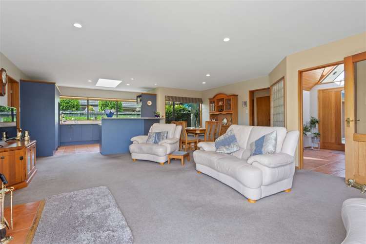 4 Carmana Gardens Rangiora_2