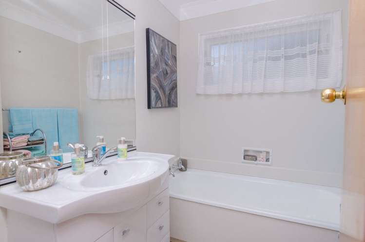 4 Churchill Crescent Featherston_6