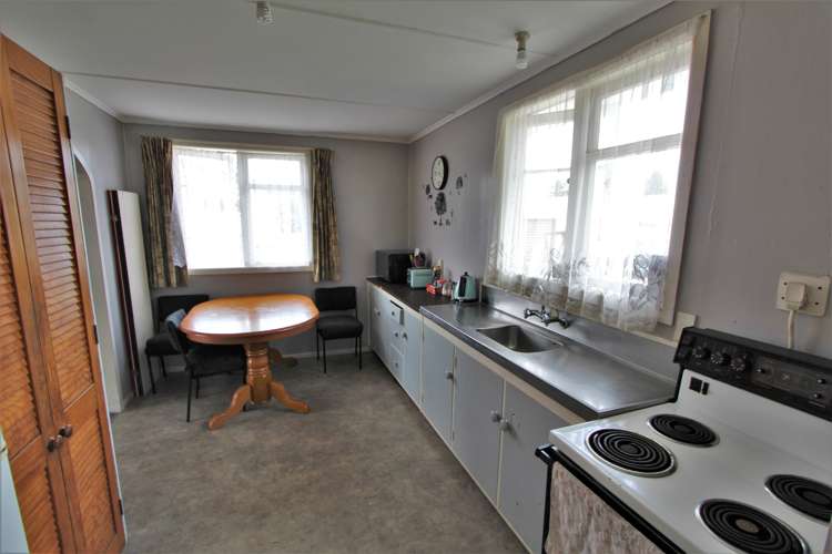 22 Girvan Place Tokoroa_4