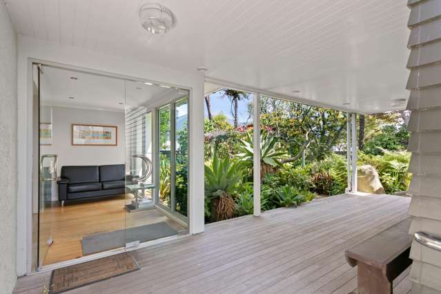 50 Wainui Road Kaiti_3