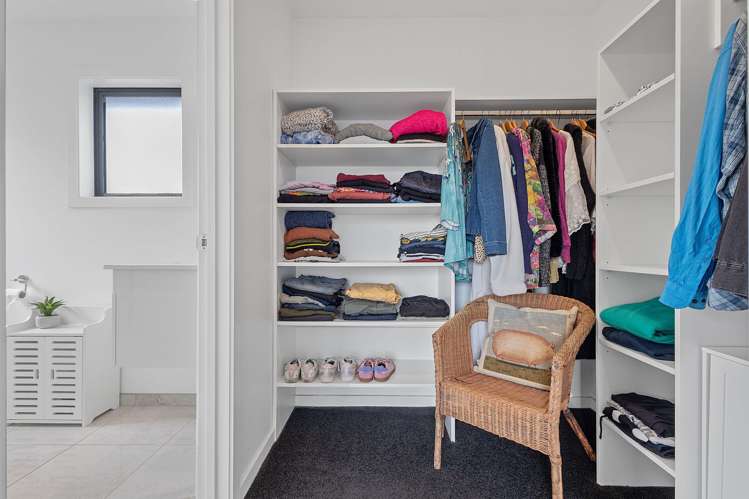 67a New Brighton Road Burwood_16