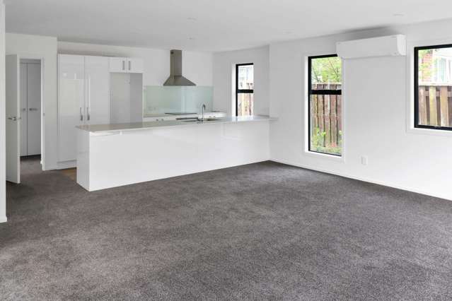 A/1 Raymond Terrace 10609_1