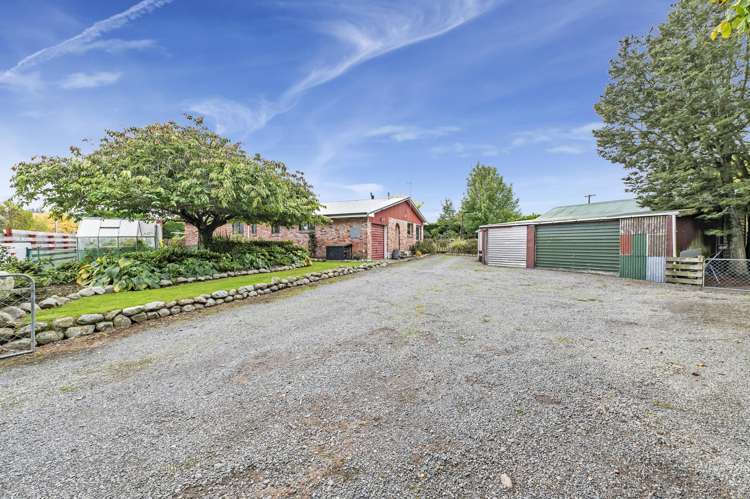 1 Everett Street Coalgate_24