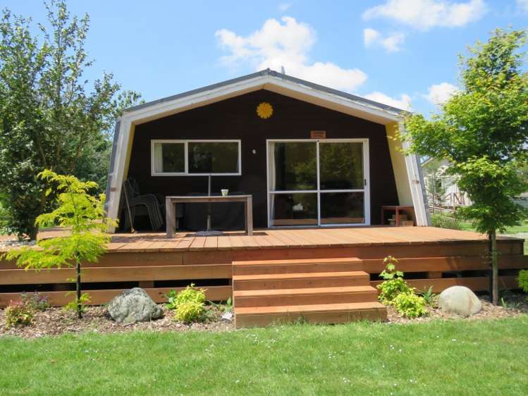 1184 Peel Forest Road Mesopotamia_12