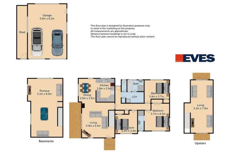 579 Horotiu Road Te Kowhai_39