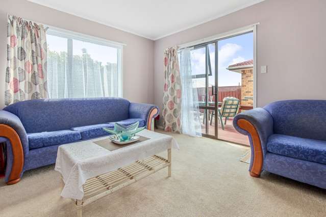 2/12 Methuen Road Avondale_2