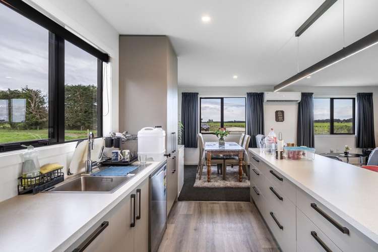 79 Tapper Road Wyndham Surrounds_12