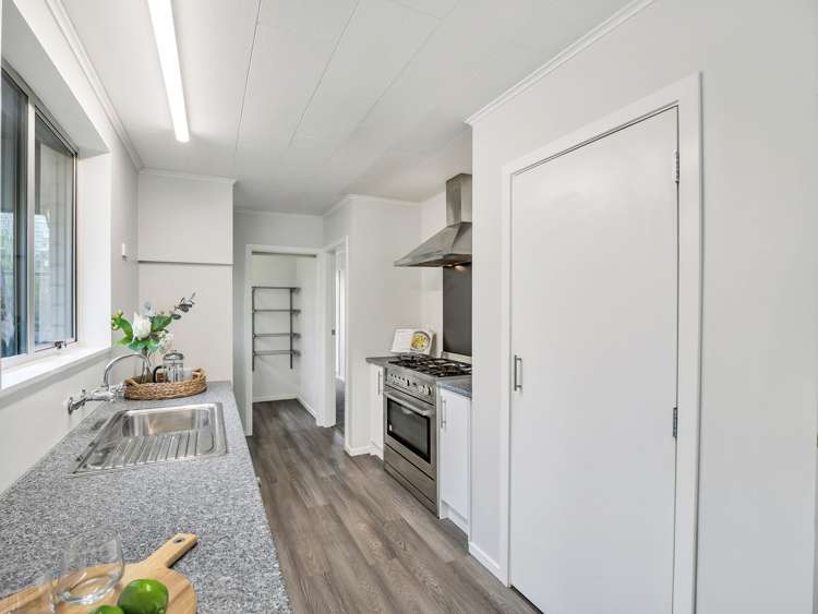 15 Tod Place Lincoln_6